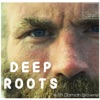 Deep Roots artwork