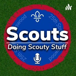 Episode 6: Andy Farrell GMW CC