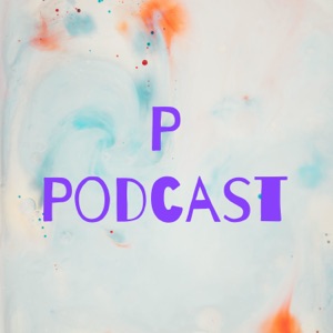 P Podcast