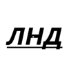 Физиология растений. Биология - Gregory