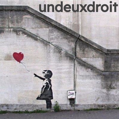 undeuxdroit undeuxdroit