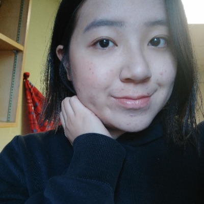 頹廢美國留學生生活 頹廢美國留學生生活