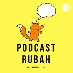 Podcast Rubah