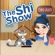 The Shi Show