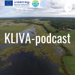KLIVA-podcast
