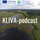KLIVA-podcast
