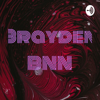 Brayden BNN:SRYF Chanel