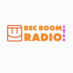 Rec Room Radio Xtra