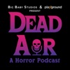 Dead Air: A Horror Podcast artwork