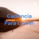 Cadencia Para Correr