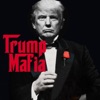 Trump Mafia artwork