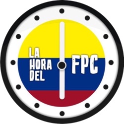 #LaHoraDelScouting | Envigado Fútbol Club, ¿cómo funciona la Cantera de Héroes?