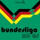 Bundesliga no Ar