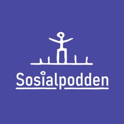 Sosialpodden