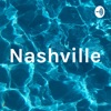 Nashville