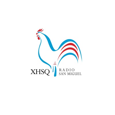 Radio San Miguel:Radio San Miguel