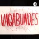 Vagabundos 