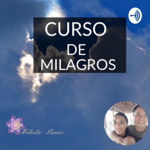 Un curso de milagros, Holistic Lunar