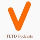 TLTD Volunteer Podcast