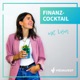 Time to say Goodbye – ein Cocktail mit Lisa