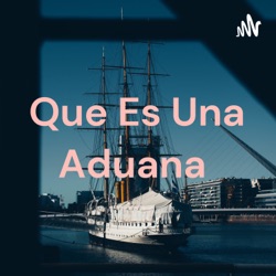 Aduana