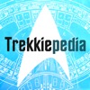 Trekkiepedia