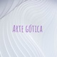 Arte gótica 