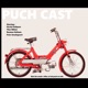 PUCH cast