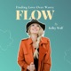 FLOW: Finding Love Over Worry 