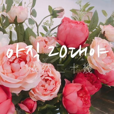 아직20대야|依然二十幾 아직20대야|依然二十幾