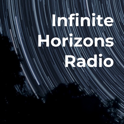 Infinite Horizons Radio