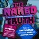 The Naked Truth: The Official JustForFans Podcast