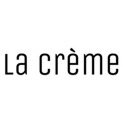 La Creme - Modeling Podcast | Entertainment Industry | Acting Podcast