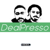 DealPresso - MEEL | ميل
