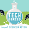 DairyNZ Tech Series: Dairy Science in Action