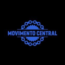 Movimento Central - PGM 01