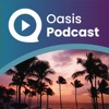 Oasis Podcasts artwork