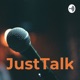 JustTalk