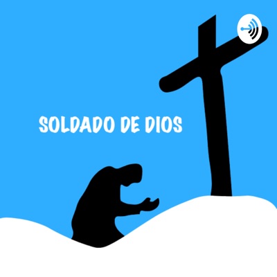 Soldado de Dios Soldado de Dios