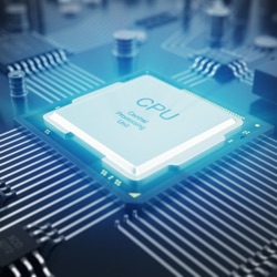 Technew
