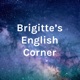 Brigitte's English Corner