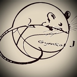 GymRat J