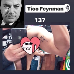 Física y Feynman 137 