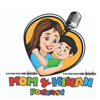 Mom & Kinan podcast - بودكاست ماما وكنان