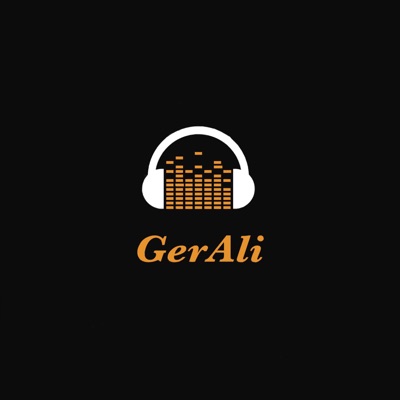 GerAli