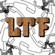 LTF