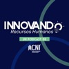 Innovando Recursos Humanos