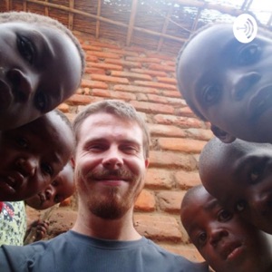 Cardano Malawi