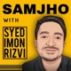 Samjho with Syed Imon Rizvi