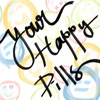 Your Happy Pills (YHP)